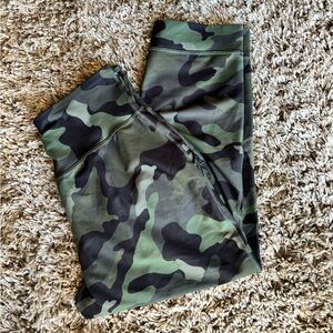 Old Navy Active Leggings